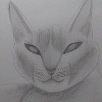 Curso para principiantes nivel 1. Drawing project by Olga Reyes - 05.30.2020