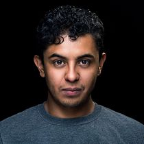 Mi Proyecto del curso: Fotografía de moda y retoque digital. Un projet de Photographie de studio de Eduardo López - 30.05.2020