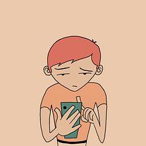 Mi Proyecto del curso: Introducción a la animación tradicional con Photoshop. Un projet de Animation 2D, Animation , et Animation de personnages de Andres Gurisatti - 31.05.2020