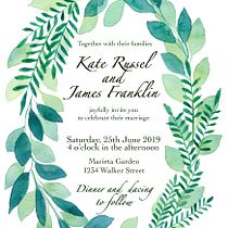 My project in Techniques applied to watercolour illustration course. Un progetto di Illustrazione botanica e Pittura ad acquerello di tamnaghidini - 30.05.2020