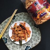 My project in Professional Photography for Instagram course. Fotografia gastronômica, e Fotografia com celular projeto de wanipazil59 - 30.05.2020