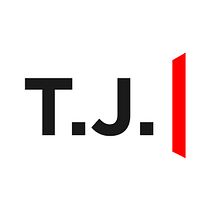 My project in Logo Design: From Concept to Presentation course. Un projet de Création de logos de John Daniel Castillo - 30.05.2020