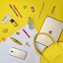 Mi Proyecto del curso: Fotografía profesional para Instagram.  projeto de Sowa - 30.05.2020
