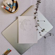 Mi Proyecto del curso: Fotografía profesional para Instagram. Criatividade projeto de Karina Carranza Ramos - 30.05.2020