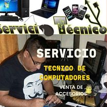 Mi Proyecto del curso: Google Ads y Facebook Ads desde cero. Marketing projeto de Eva Maria Henao Montoya - 30.05.2020