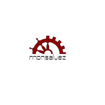 Mi Proyecto del curso: Diseño de logos: del concepto a la presentación. Un projet de Création de logos de Luis RM - 30.05.2020