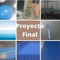 Mi Proyecto del curso: De principiante a superdibujante. Un proyecto de Animación de personajes de soale22 - 28.07.2020