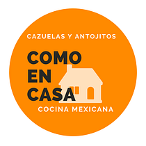 Mi Proyecto del curso: Estrategia de marca en Instagram.  project by Alberto Alvarado - 05.31.2020