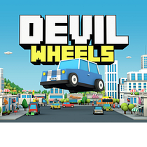 Mi Proyecto del curso: Diseño y Programación de videojuegos con Unity 5. Projekt z dziedziny Projektowanie gier użytkownika Camilo Navarro Gonzalez - 31.05.2020