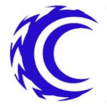 Mi Proyecto del curso: CPK - Gestión de Neumáticos. Un proyecto de Consultoría creativa de Juan Jose Alvarado Daniels - 31.05.2020