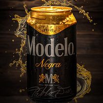 Mi proyecto del curso de postproduccion fotográfico de alimentos.. Un proyecto de Diseño de Emi Villalobos - 31.05.2020