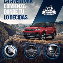 Paisaje: Retoque fotográfico para publicidad. Un proyecto de Composición fotográfica de Andrée Horna Rojas - 31.05.2020