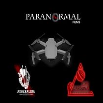 REEL DOMESTIKA DRON MAVIC. Video project by CHRISTIAN NAVARRO - 05.31.2020
