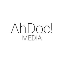 Mi Proyecto del curso: Freelance: claves y herramientas para triunfar siendo tu propio jefe. Animation, and Web Development project by Fernando Micozzi - 06.01.2020