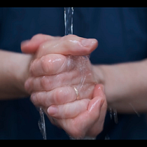 Transcendental Times. Audiovisual Post-production, and Filmmaking project by Hernan Gonzalez - 05.31.2020