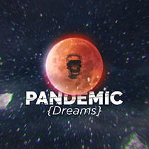 Pandemic Dreams. Un progetto di Animazione 3D, Cinema, video e TV, Collage e Arte concettuale di victor palacio - 01.06.2020