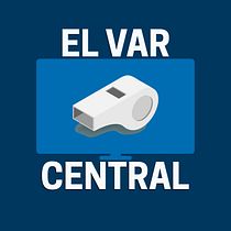 Mi Proyecto del curso (elvarcentral.com). Un progetto di Comunicazione di andresgrimaldosg - 01.06.2020