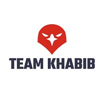 My project in Logo Design: From Concept to Presentation course. Design de logotipo, e Design gráfico projeto de Muhammad Khalil - 21.09.2020