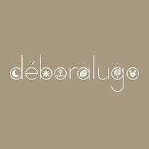Mi Proyecto del curso: Estrategias de Instagram para desarrollo de marcas. Un projet de E-commerce, Événements, Marketing digital , et Marketing pour Instagram de Debora Lugo - 01.06.2020