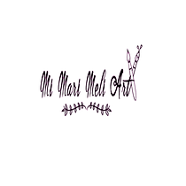 Mi Proyecto del curso: Creación de un logotipo original desde cero. Un projet de Création de logos de Tamara Fernandez Megias - 01.06.2020