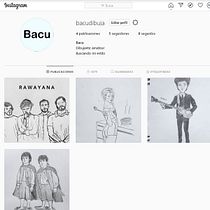 Mi Proyecto del curso: De principiante a superdibujante. Un proyecto de Dibujo, Dibujo a lápiz, Dibujo artístico, Dibujo de Retrato, Dibujo realista e Ilustración tradicional de Kevin Bacusoy Gaibor - 14.06.2020