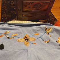 My project in Creative Embroidery: The Stitch Revolution course. Un projet de Broderie de karua08 - 02.06.2020