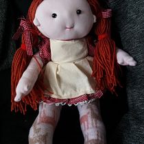 Mi Proyecto del curso: Textile Toys: diseño y creación de personajes en tela. Art To, and s project by Paloma Vásquez Navarro - 06.02.2020