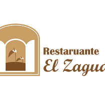 Mi Proyecto del curso: Creación de un logotipo original desde cero. Un projet de Création de logos de jajimenez1989 - 02.06.2020