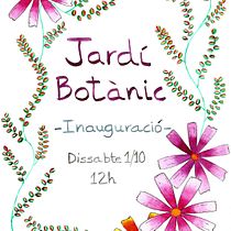 Mi Proyecto del curso: Técnicas aplicadas de ilustración en acuarela. Un progetto di Pittura ad acquerello di mireiagascon - 02.06.2020