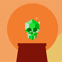 Mi Proyecto del curso: Animación vectorial estilo cuadro a cuadro con After Effects. Een project van Animatie, 2D-animatie y Karakteranimatie van Juan Campoo - 03.06.2020