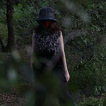 My project in Sustainable Fashion. Un projet de St , et lisme de Glòria Ib - 03.06.2020