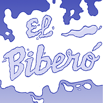 Mi Proyecto del curso: Narrar en viñetas con un boli. Un projet de B , et e dessinée de ceskvs - 03.06.2020