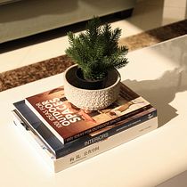 My project in Interior Photography course . Un projet de Photographie d'architecture, Architecture d'intérieur, Décoration d'intérieur , et Design d'intérieur de Nada Alabdulwahed - 11.06.2020