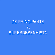 Meu projeto do curso: De principiante a superdesenhista. Un proyecto de Dibujo e Ilustración tradicional de Guilherme Tavares - 03.06.2020