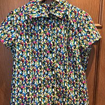 Mi Proyecto del curso: Corte y confección: diseña tu propia camisa. Un proyecto de Costura de Meritxell Serra i Bach - 22.06.2020