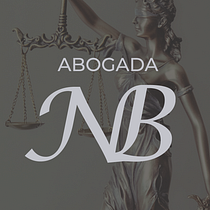 Nadia Barreno Abogada | #StoryTelling #ProyectoFinal. Marketing, Advertising, Stor, and telling project by Pablo Mejía - 06.12.2020