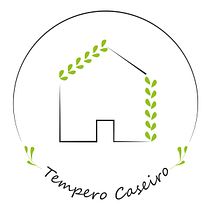 Meu projeto do curso: Criação de um logotipo original do zero. Un projet de Création de logos de Karine Mayumi Furusawa - 03.06.2020