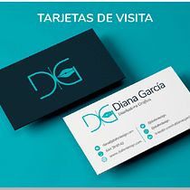 Mi Proyecto del curso: Creatividad para grandes marcas. Un progetto di Br, ing, Br e identit di Diana García Fernández - 04.06.2018