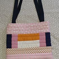Mi Proyecto del curso: Introducción al patchwork contemporáneo. Un projet de Couture de mellamofloren - 04.06.2020