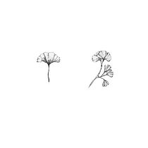 Diseños para Handpoked Tattoo. Tattoo Design, and Traditional illustration project by Ana Patané - 06.04.2020