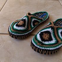 Mi Proyecto del curso. Fiber Arts project by kimgoca - 06.04.2020