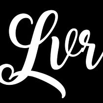 Mi Proyecto del curso: Técnicas aplicadas de ilustración en acuarela. Un progetto di Graphic design di lilianaviri - 04.06.2020