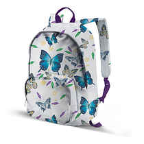 Mi Proyecto del curso: Creación de marca basada en tus propios estampados.  projeto de Natalia Sierra - 04.06.2020