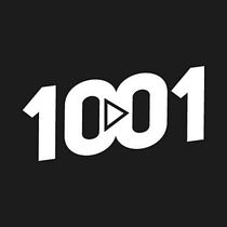Meu projeto do curso: Marca 1001 Videoclipes . Content Marketing, Instagram Marketing, and Social Media project by João Paulo Porto - 06.05.2020