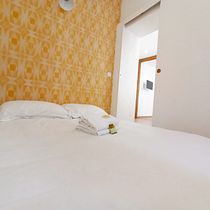 Mi Proyecto del curso: Iniciación al diseño de interiores. Een project van Interactief ontwerp van sundari - 05.06.2020