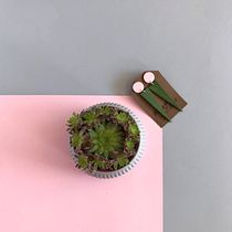 Mi Proyecto del curso: Fotografía profesional para el instagram de FUNK3D_bcn. Jewelr, and Design project by maria torras - 06.05.2020