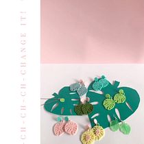Mi Proyecto del curso: Creación y edición de contenido para Instagram Stories. Jewelr, and Design project by maria torras - 06.05.2020