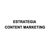 Mi Proyecto del curso: Marketing de contenidos para redes sociales. Un proyecto de Marketing Digital de camilananni8 - 05.06.2020