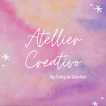 Mi Proyecto del curso: Técnicas modernas de acuarela. Un progetto di Pittura ad acquerello di Patty de Sanchez - 06.06.2020
