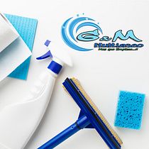 Proyecto del curso: Introducción al Community Management. Marketing, Marketing de conteúdo, Marketing digital, Marketing para Facebook, e Marketing para Instagram projeto de Mayra Cárdenas - 06.06.2020
